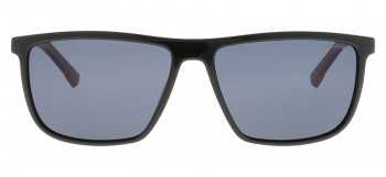 okulary przeciwsłoneczne Bergman B681-1