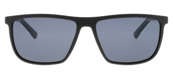 okulary przeciwsłoneczne Bergman B681-2