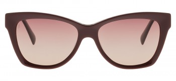 okulary przeciwsłoneczne Bergman B692-3