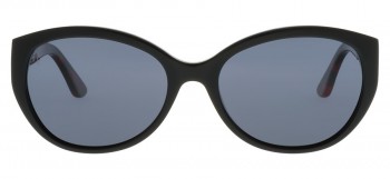 okulary przeciwsłoneczne Bergman B701-2