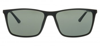 okulary przeciwsłoneczne Bergman B707-1