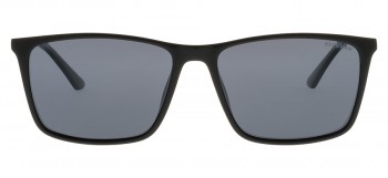 okulary przeciwsłoneczne Bergman B707-3