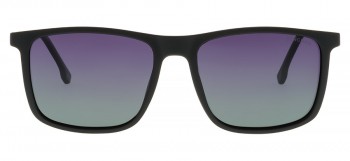 okulary przeciwsłoneczne Bergman B711-1