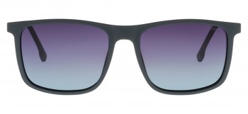 okulary przeciwsłoneczne Bergman B711-2