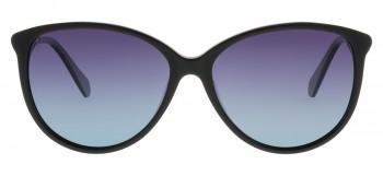 okulary przeciwsłoneczne Bergman B723-1