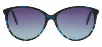 okulary przeciwsłoneczne Bergman B723-2
