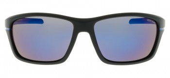 okulary przeciwsłoneczne Bergman B740-1