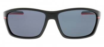 okulary przeciwsłoneczne Bergman B740-2