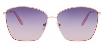 okulary przeciwsłoneczne Bergman B743-2