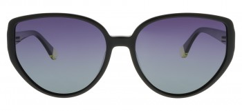 okulary przeciwsłoneczne Bergman B748-1