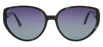 okulary przeciwsłoneczne Bergman B748-2