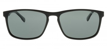 okulary przeciwsłoneczne Bergman B781-1