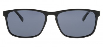 okulary przeciwsłoneczne Bergman B781-2