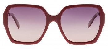 okulary przeciwsłoneczne Bergman B792-3