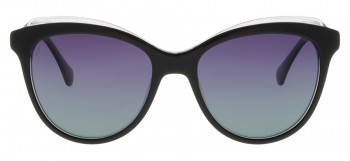 okulary przeciwsłoneczne Bergman B817-1