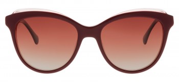 okulary przeciwsłoneczne Bergman B817-2