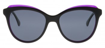 okulary przeciwsłoneczne Bergman B817-3