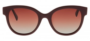 okulary przeciwsłoneczne Bergman B827-3