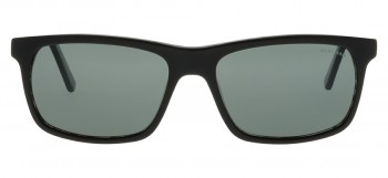 okulary przeciwsłoneczne Bergman B857-1