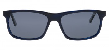 okulary przeciwsłoneczne Bergman B857-2