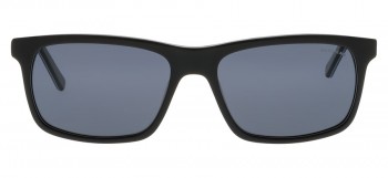 okulary przeciwsłoneczne Bergman B857-3