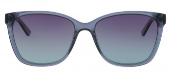 okulary przeciwsłoneczne Bergman B867-1