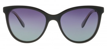 okulary przeciwsłoneczne Bergman B876-1