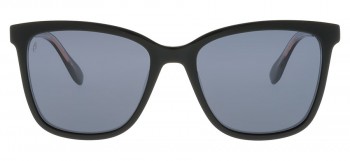 okulary przeciwsłoneczne Bergman B893-1