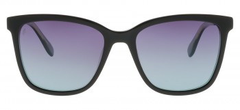 okulary przeciwsłoneczne Bergman B893-2