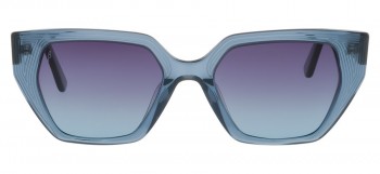 okulary przeciwsłoneczne Bergman B925-2