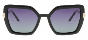 okulary przeciwsłoneczne Bergman B947-1