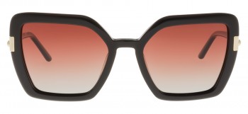 okulary przeciwsłoneczne Bergman B947-2