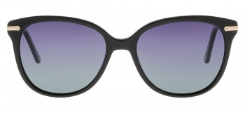 okulary przeciwsłoneczne Bergman B976-1