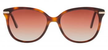 okulary przeciwsłoneczne Bergman B976-2