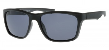 okulary przeciwsłoneczne Bergman B980-1