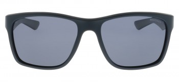 okulary przeciwsłoneczne Bergman B980-2