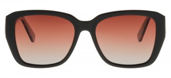 okulary przeciwsłoneczne Bergman B202-2