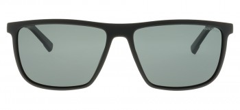 okulary przeciwsłoneczne Bergman B681-3
