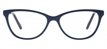 oprawki Bergman 4986-C6