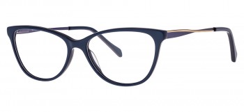 oprawki Bergman 4986-C6