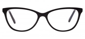 oprawki Bergman 4986-C3