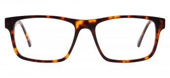 oprawki Bergman 4889-C5