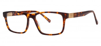 oprawki Bergman 4889-C5