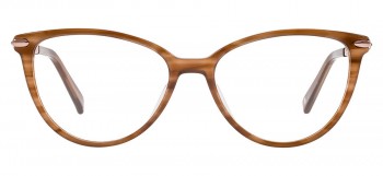 oprawki Bergman 4867-C5