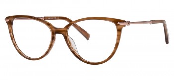 oprawki Bergman 4867-C5