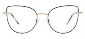 oprawki Bergman 4779-C3