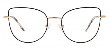 oprawki Bergman 4779-C3