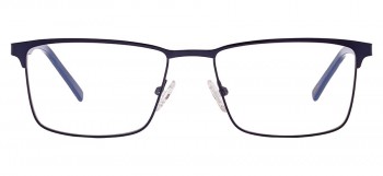 oprawki Bergman 4699-C6