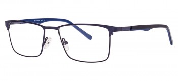 oprawki Bergman 4699-C6