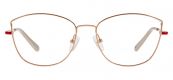 oprawki Bergman 4345-C2